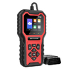 oil light reset tool  code reader