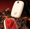 usb rechargeable hand warmer