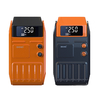 jump starters with air compressor