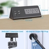 desktop power strip