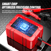 12 volt smart battery charger