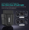 obd2 scanner advanced obd scan tool