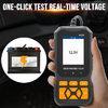 obd2 scanner reset tool