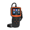 bmw scanner car diagnostic tool