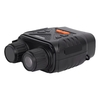 clip on night vision device