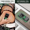 wood moisture tester