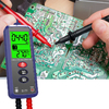 digital multimeter