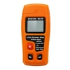 moisture meters for wood