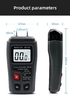 moisture meters for wood