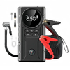 air compressor jump starter