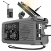 noaa weather emergency radio