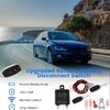 car battery disconnect switch remote