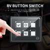 touch screen switch panel